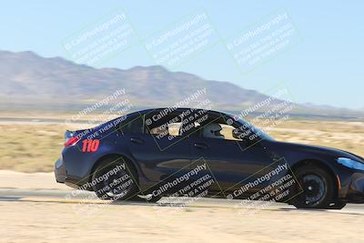 media/Oct-18-2025-PCA San Diego (Sat) [[653db1c827]]/3-Orange/Session 3 (Turn 9 Inside)/